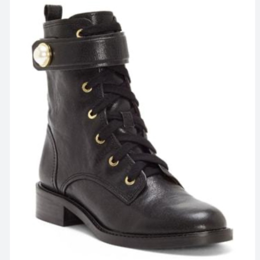 Louise et cie boots 7.5